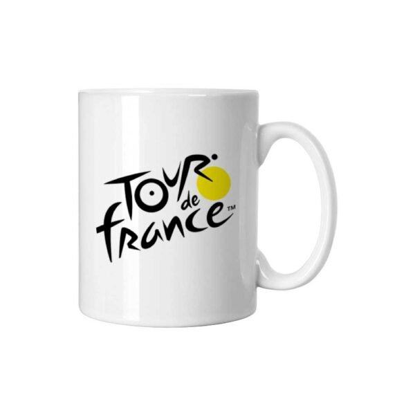 corporate-gift-in-dubai-drikware-mugs