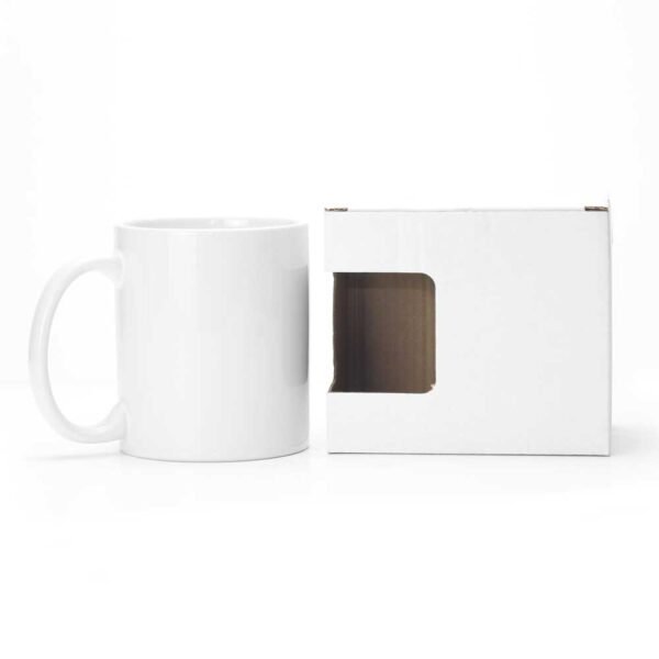 corporate-gift-in-dubai-drikware-mugs