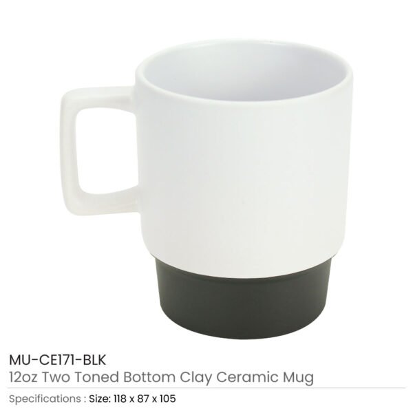 corporate-gift-in-dubai-drikware-mugs