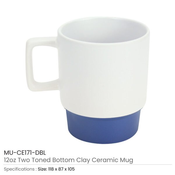 corporate-gift-in-dubai-drikware-mugs