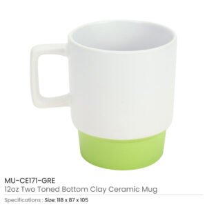 corporate-gift-in-dubai-drikware-mugs
