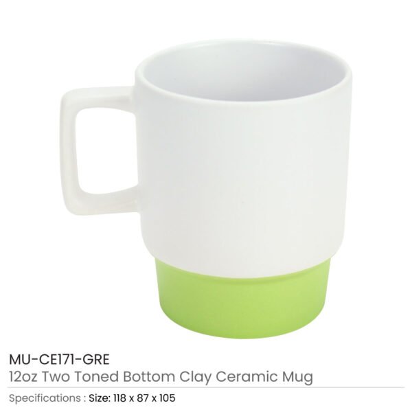 corporate-gift-in-dubai-drikware-mugs