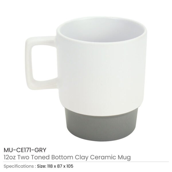 corporate-gift-in-dubai-drikware-mugs
