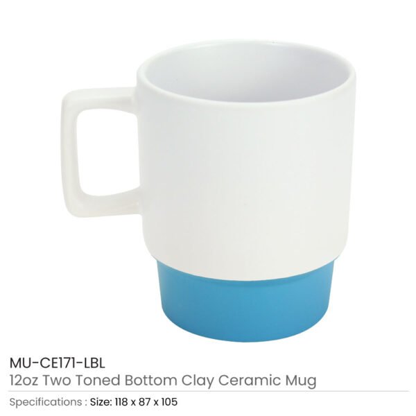 corporate-gift-in-dubai-drikware-mugs
