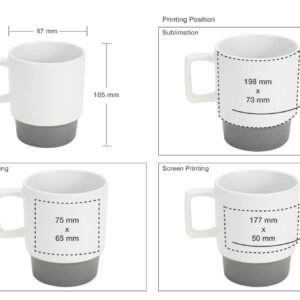 corporate-gift-in-dubai-drikware-mugs