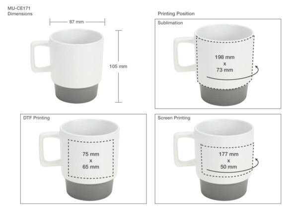 corporate-gift-in-dubai-drikware-mugs