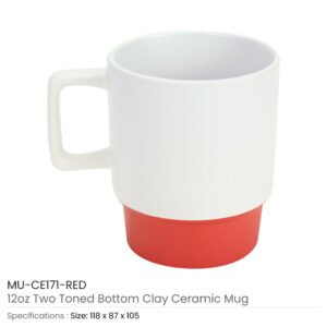 corporate-gift-in-dubai-drikware-mugs