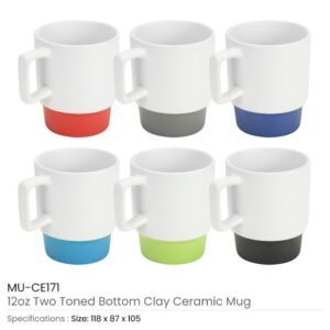 corporate-gift-in-dubai-drikware-mugs