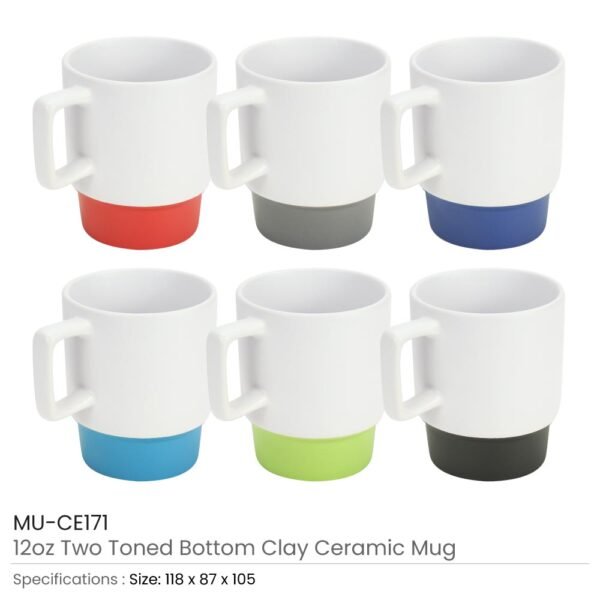 corporate-gift-in-dubai-drikware-mugs