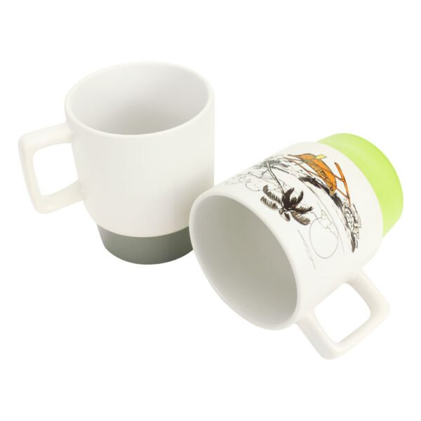 corporate-gift-in-dubai-drikware-mugs