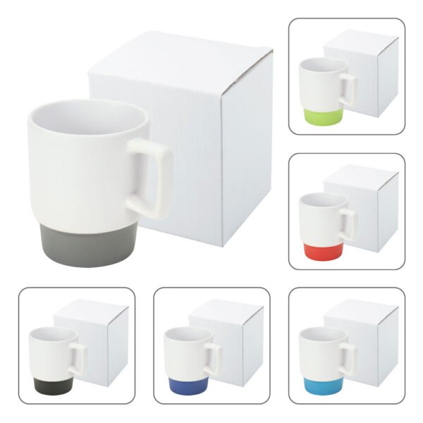 corporate-gift-in-dubai-drikware-mugs