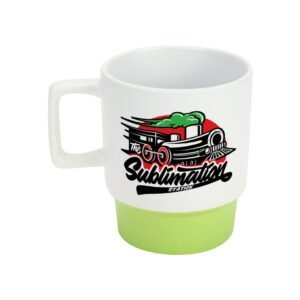 corporate-gift-in-dubai-drikware-mugs