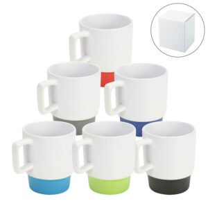 corporate-gift-in-dubai-drikware-mugs