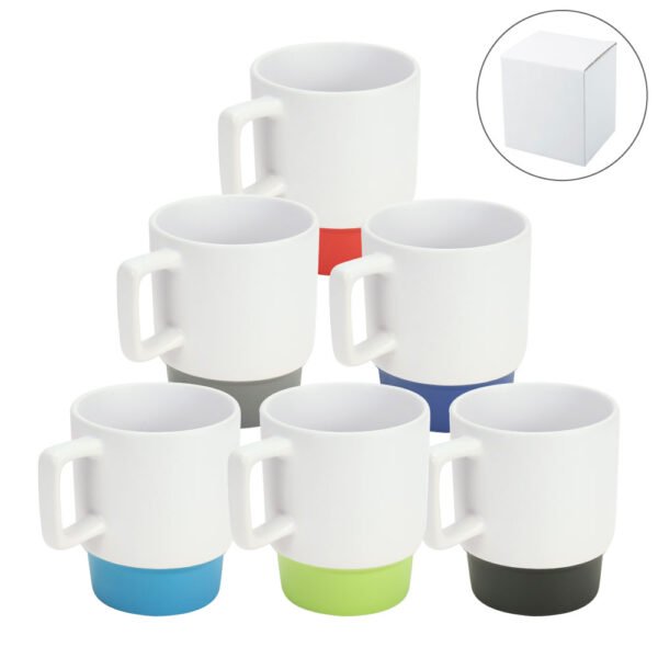 corporate-gift-in-dubai-drikware-mugs