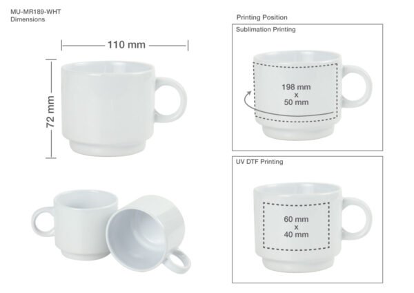 corporate-gift-in-dubai-drikware-cup