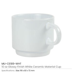 corporate-gift-in-dubai-drikware-cup