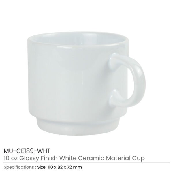 corporate-gift-in-dubai-drikware-cup