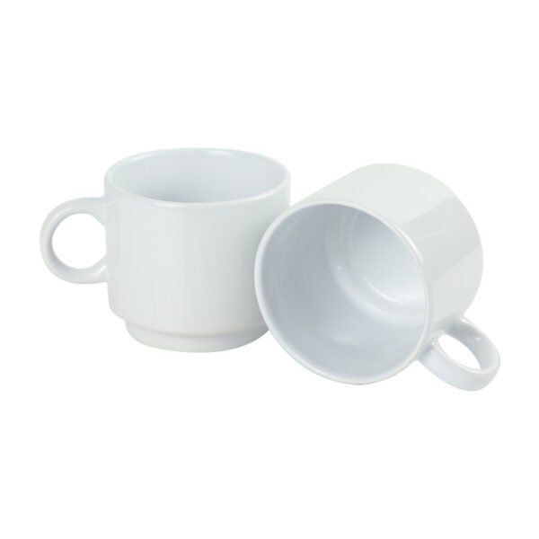 corporate-gift-in-dubai-drikware-cup
