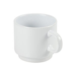 corporate-gift-in-dubai-drikware-cup