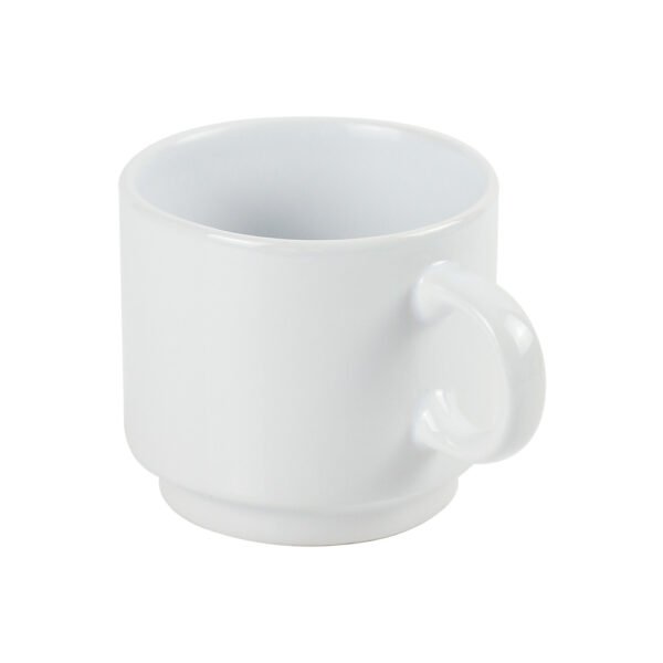 corporate-gift-in-dubai-drikware-cup