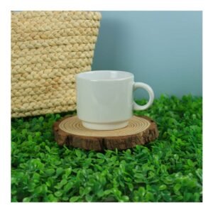 corporate-gift-in-dubai-drikware-cup