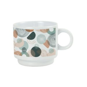 corporate-gift-in-dubai-drikware-cup