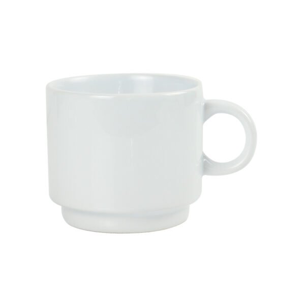 corporate-gift-in-dubai-drikware-cup
