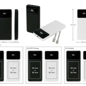 creative_link, corporate_gifts_dubai, tech_products