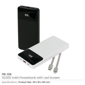 creative_link, corporate_gifts_dubai, tech_products