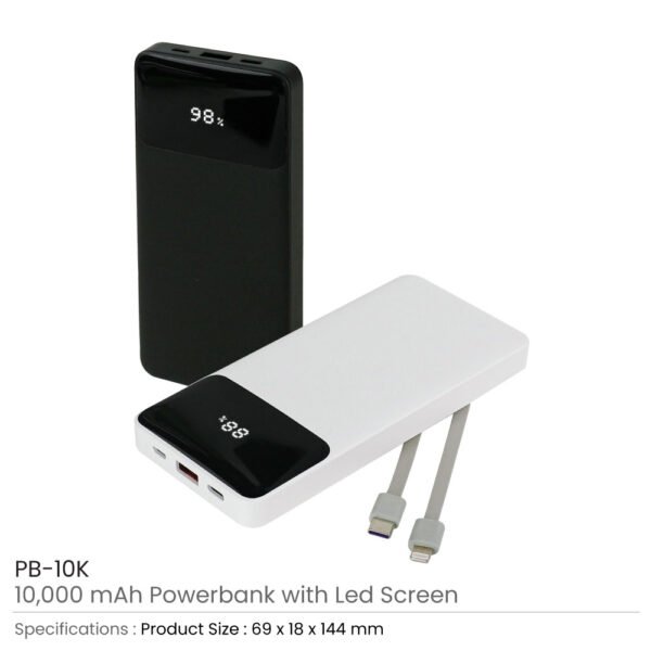 creative_link, corporate_gifts_dubai, tech_products