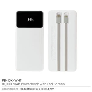 creative_link, corporate_gifts_dubai, tech_products