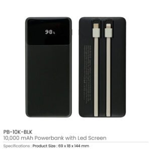 creative_link, corporate_gifts_dubai, tech_products