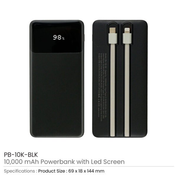 creative_link, corporate_gifts_dubai, tech_products