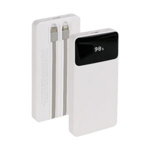 creative_link, corporate_gifts_dubai, tech_products