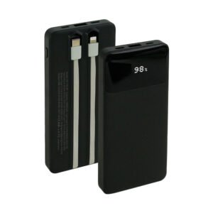 creative_link, corporate_gifts_dubai, tech_products