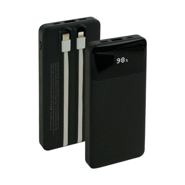 creative_link, corporate_gifts_dubai, tech_products