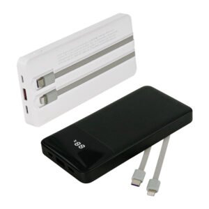 creative_link, corporate_gifts_dubai, tech_products