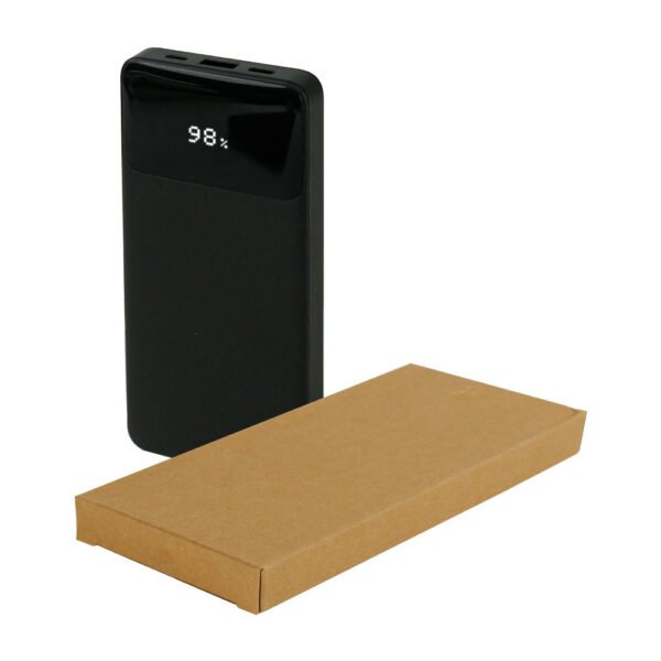 creative_link, corporate_gifts_dubai, tech_products
