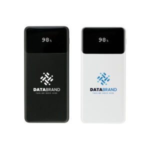 creative_link, corporate_gifts_dubai, tech_products