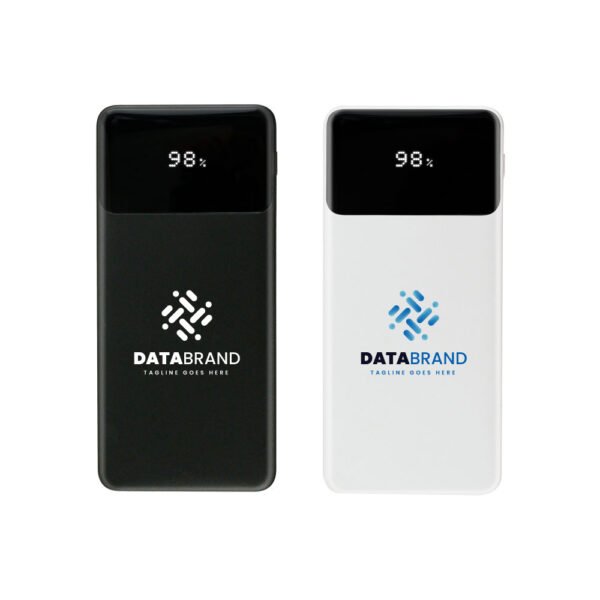 creative_link, corporate_gifts_dubai, tech_products