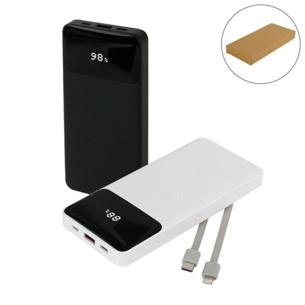 creative_link, corporate_gifts_dubai, tech_products