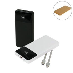 creative_link, corporate_gifts_dubai, tech_products