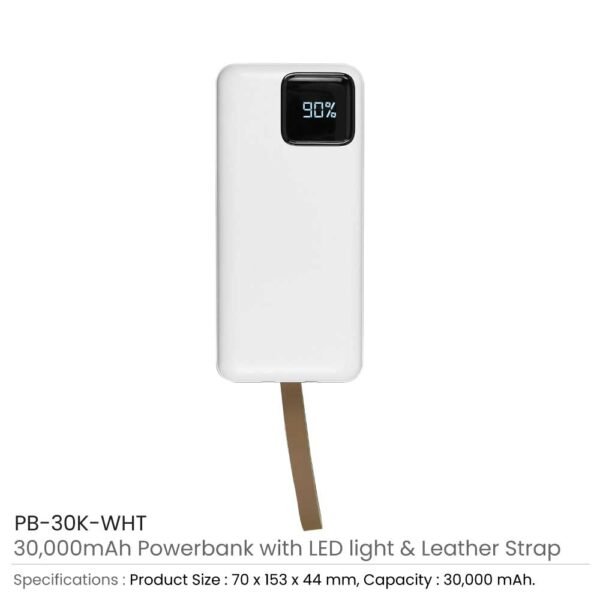 creative_link, corporate_gifts_dubai, tech_products