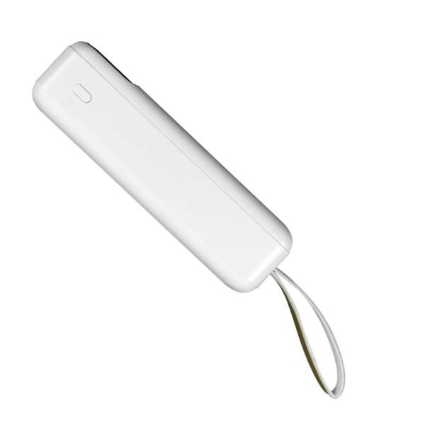 creative_link, corporate_gifts_dubai, tech_products