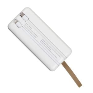 creative_link, corporate_gifts_dubai, tech_products