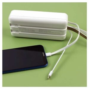 creative_link, corporate_gifts_dubai, tech_products