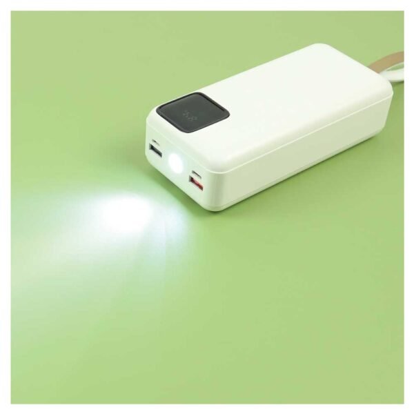 creative_link, corporate_gifts_dubai, tech_products