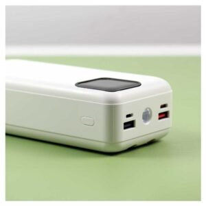 creative_link, corporate_gifts_dubai, tech_products