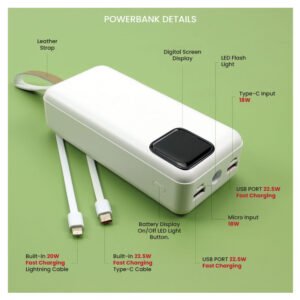 creative_link, corporate_gifts_dubai, tech_products