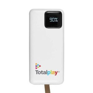 creative_link, corporate_gifts_dubai, tech_products